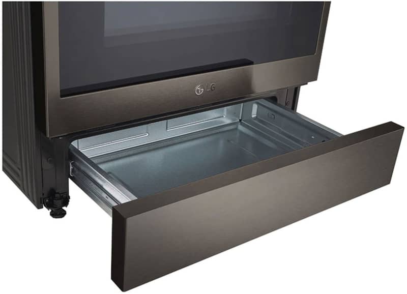 LG-Range-LSDL6336D-Storage-Drawer.jpg