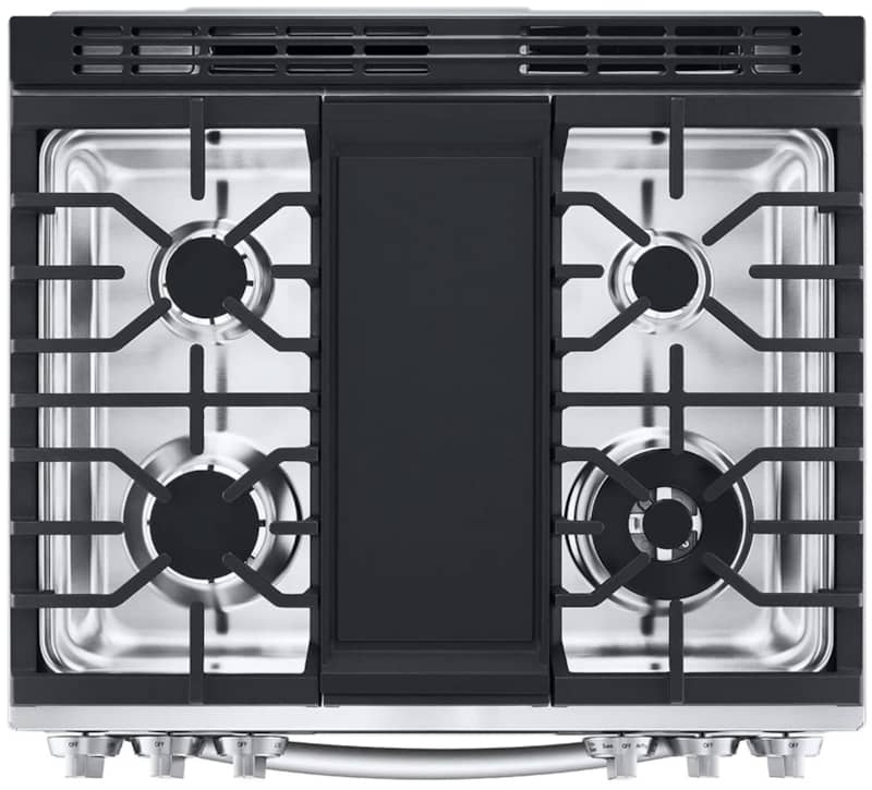 LG-Range-LSDL6336F-Cooktop.jpg