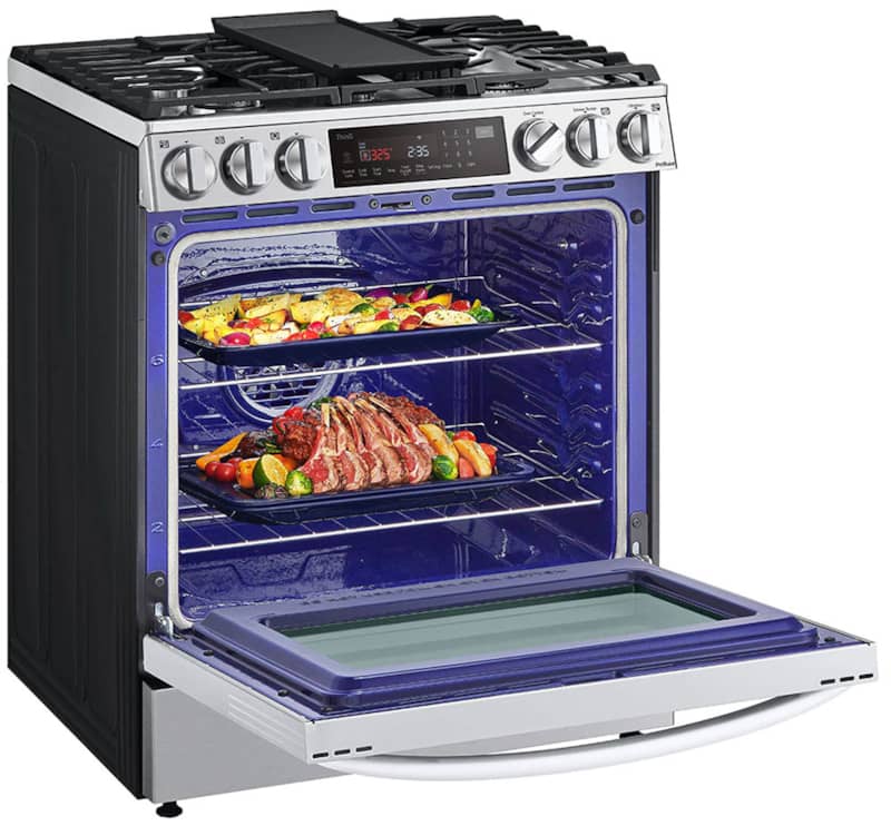 LG-Range-LSDL6336F-Left-Angle-Open-Filled.jpg