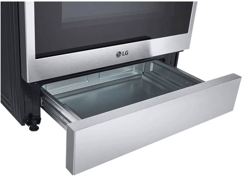 LG-Range-LSDL6336F-Storage-Drawer.jpg