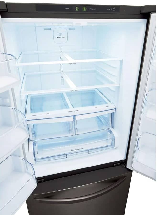LG-Refrigerator-LFCS22520D-Empty-Shelves.jpg