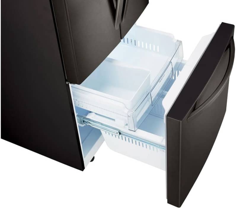 LG-Refrigerator-LFCS22520D-Freezer-Angle-View.jpg