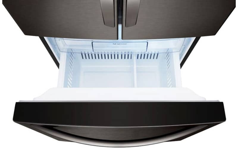 LG-Refrigerator-LFCS22520D-Freezer-Bin.jpg