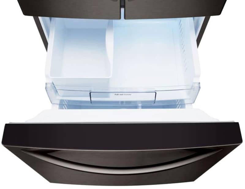 LG-Refrigerator-LFCS22520D-Freezer-Shelf.jpg