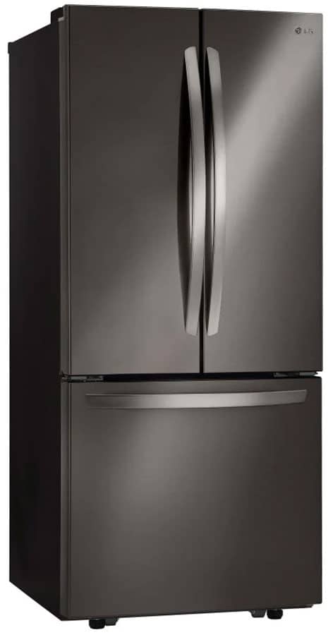 LG-Refrigerator-LFCS22520D-Left-Angle-View.jpg