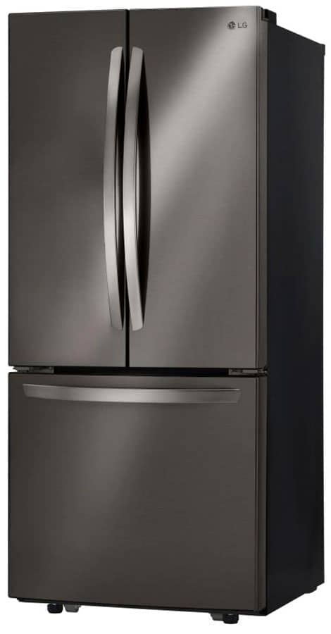 LG-Refrigerator-LFCS22520D-Right-Angle-View.jpg
