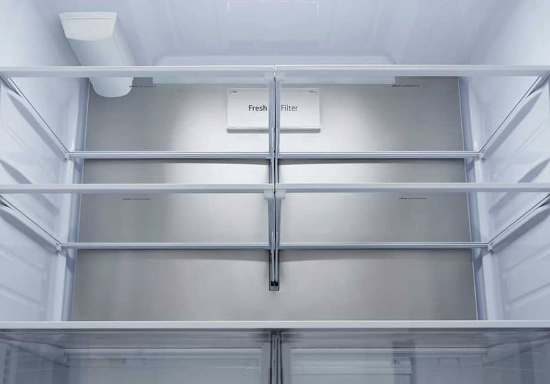 LG-Refrigerator-LRFLC2706S-Cool-Guard.jpg