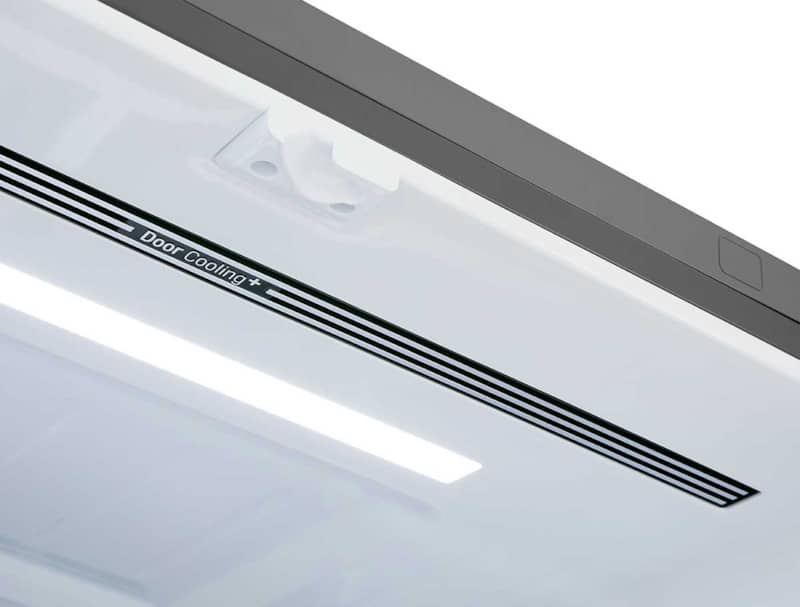 LG-Refrigerator-LRFLC2706S-Door-Cooling.jpg