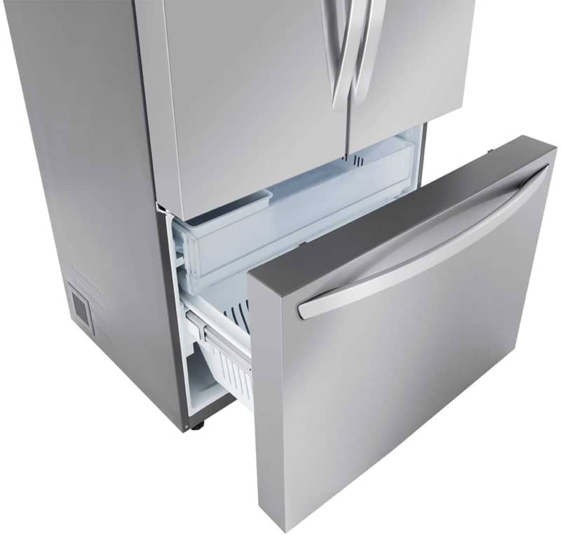 LG-Refrigerator-LRFLC2706S-Freezer-Angle-View-Empty.jpg
