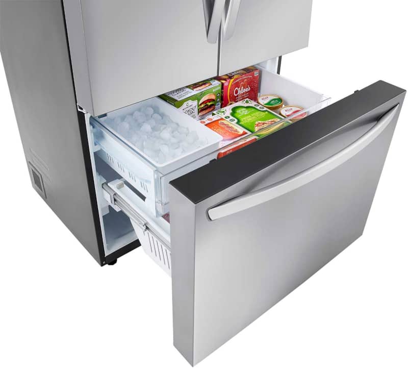 LG-Refrigerator-LRFLC2706S-Freezer-Drawer-Filled-Angle-View.jpg