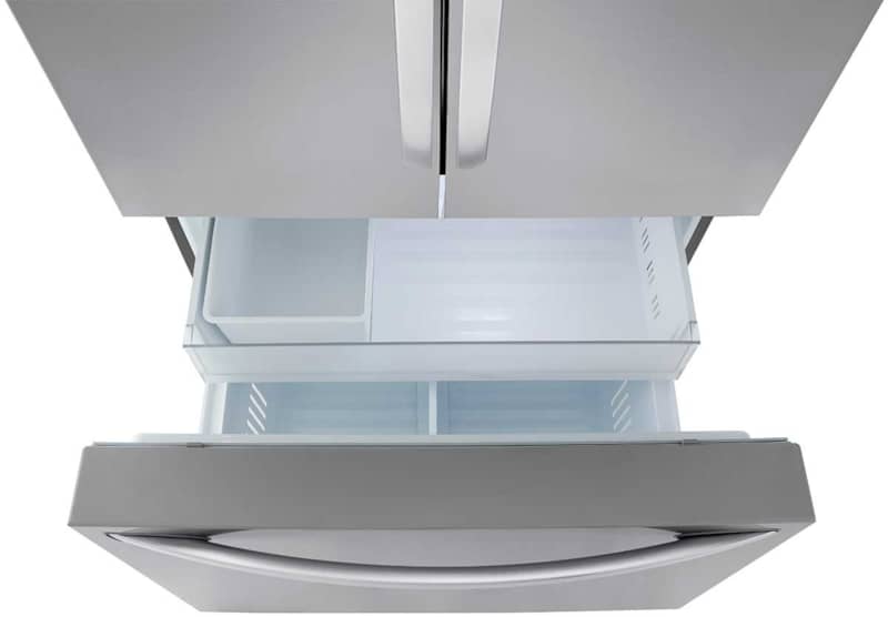 LG-Refrigerator-LRFLC2706S-Freezer-Empty.jpg