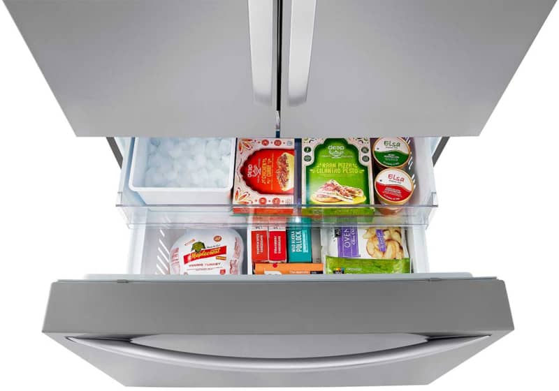 LG-Refrigerator-LRFLC2706S-Freezer-Filled.jpg