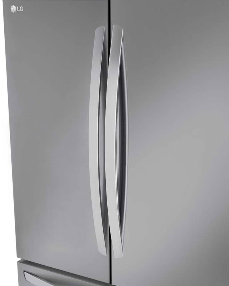LG-Refrigerator-LRFLC2706S-Handles.jpg