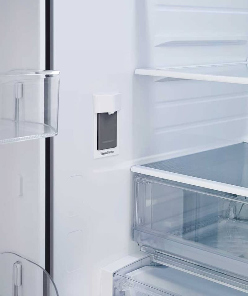 LG-Refrigerator-LRFLC2706S-Internal-Water-Dispenser.jpg