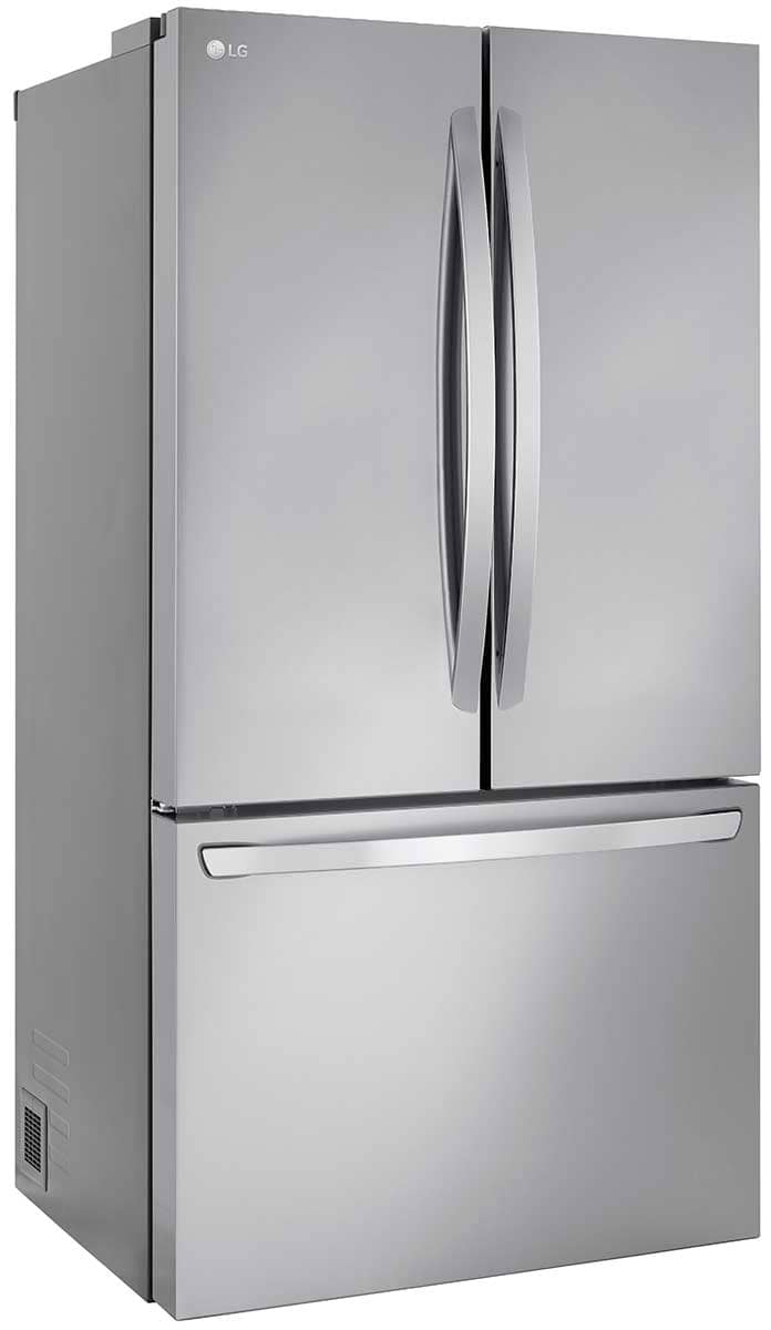 LG-Refrigerator-LRFLC2706S-Left-Angle-View.jpg
