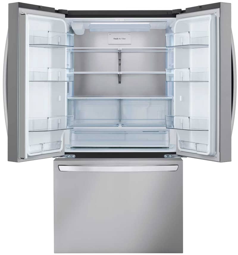 LG-Refrigerator-LRFLC2706S-Open-Upper-And-Freezer-Empty.jpg