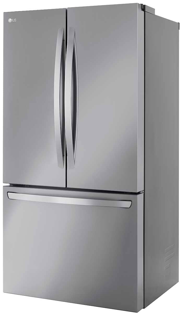 LG-Refrigerator-LRFLC2706S-Right-Angle-View.jpg