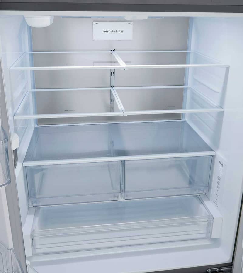 LG-Refrigerator-LRFLC2706S-Shelves-Empty.jpg