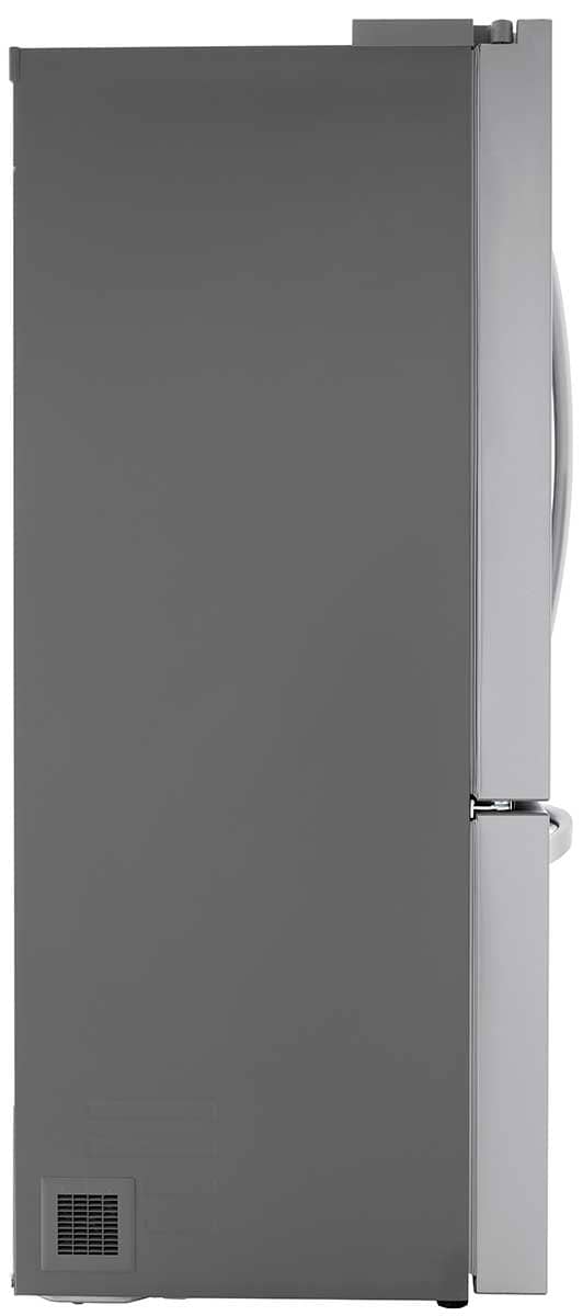 LG-Refrigerator-LRFLC2706S-Side-View.jpg