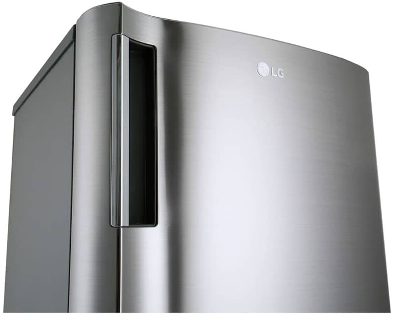 LG-Refrigerator-LRONC0605V-Handle.jpg