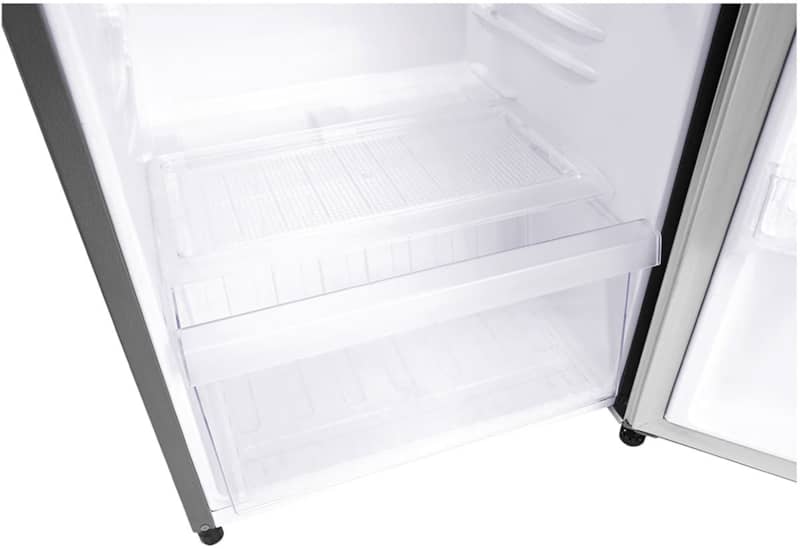 LG-Refrigerator-LRONC0605V-Produce-Drawer-Empty.jpg
