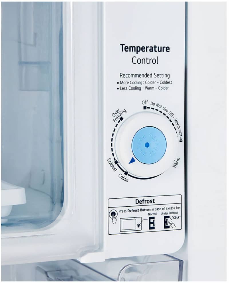 LG-Refrigerator-LRONC0705A-Control-Knob.jpg