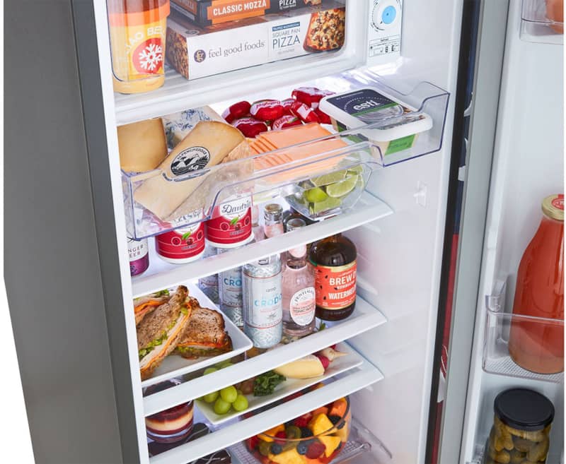 LG-Refrigerator-LRONC0705A-Filled-Shelves.jpg