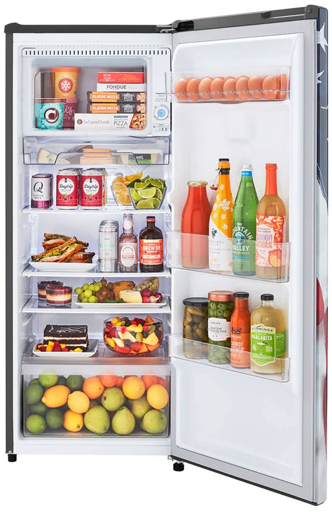 LG-Refrigerator-LRONC0705A-Open-Filled.jpg
