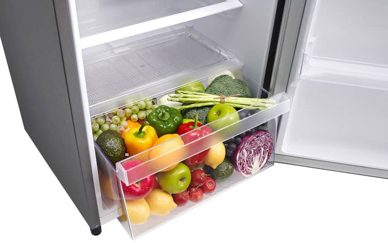 LG-Refrigerator-LRONC0705V-Crisper-Bin-Filled.jpg