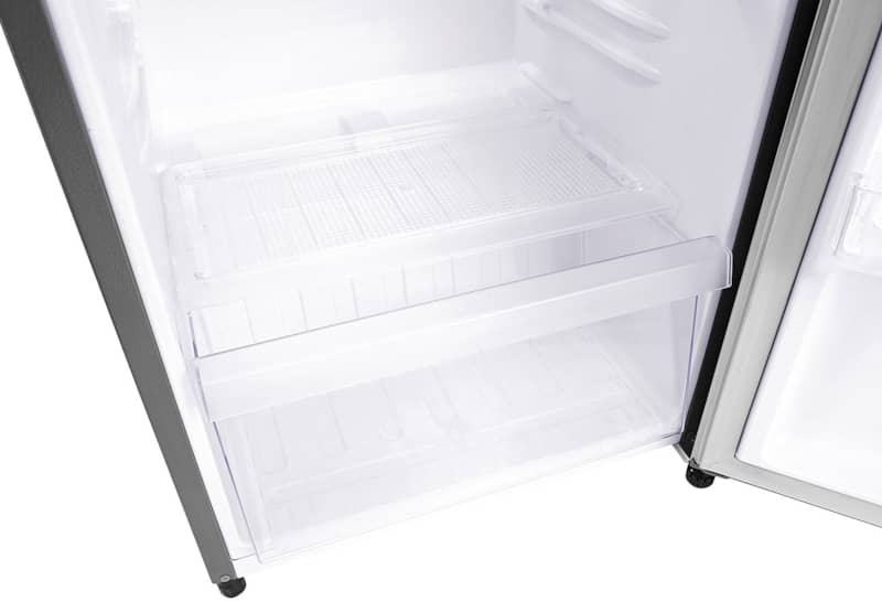 LG-Refrigerator-LRONC0705V-Crisper-Bin.jpg