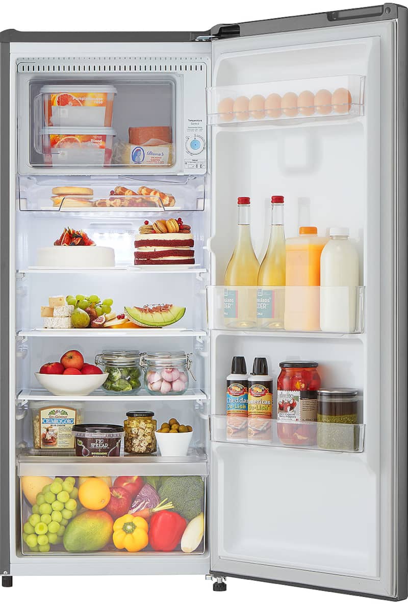 LG-Refrigerator-LRONC0705V-Front-Open-Filled.jpg