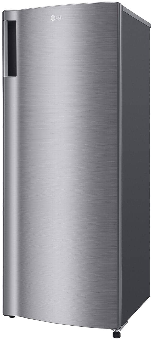 LG-Refrigerator-LRONC0705V-Left-Angle-1.jpg