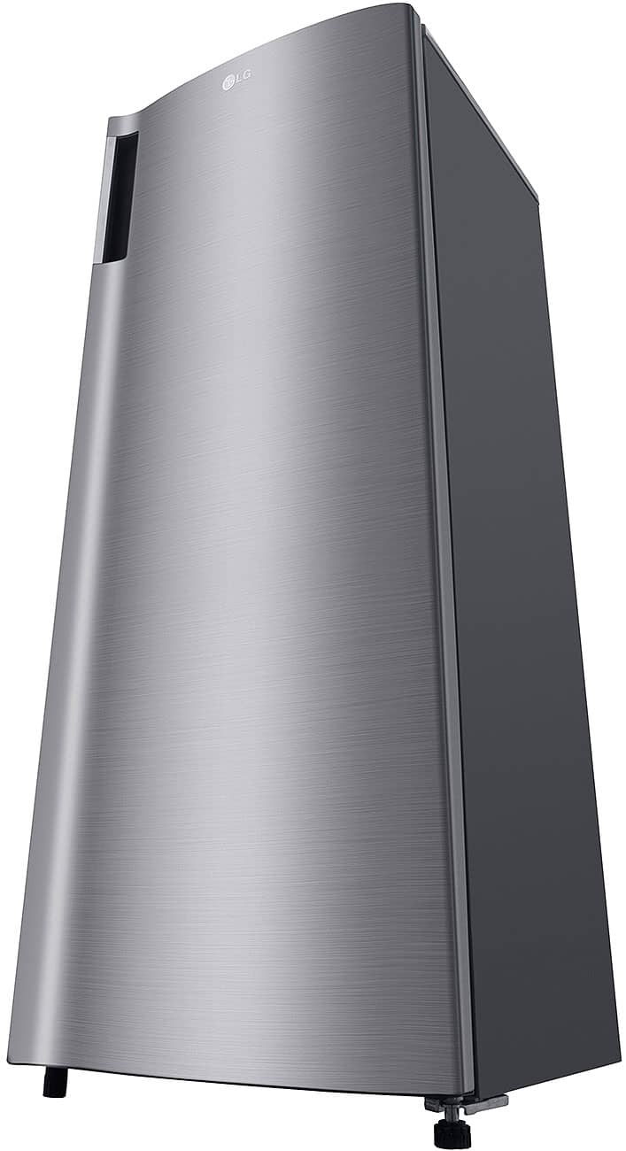 LG-Refrigerator-LRONC0705V-Left-Angle-Drama.jpg