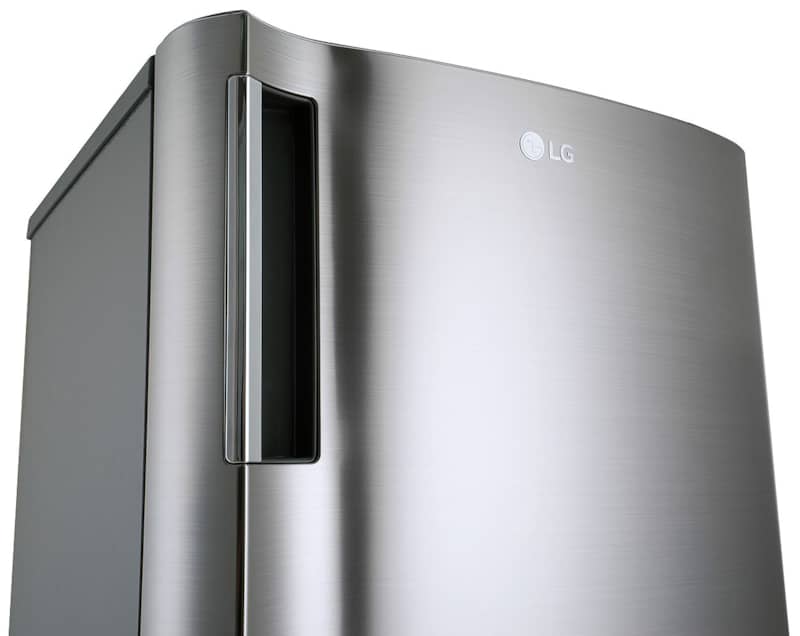 LG-Refrigerator-LRONC0705V-Right-Angle-Drama-Detail.jpg