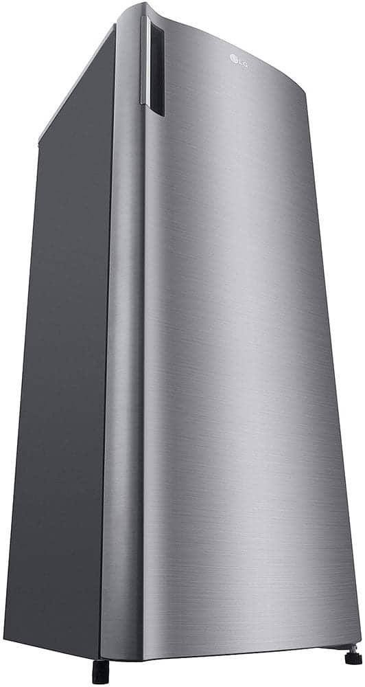 LG-Refrigerator-LRONC0705V-Right-Angle-Drama.jpg
