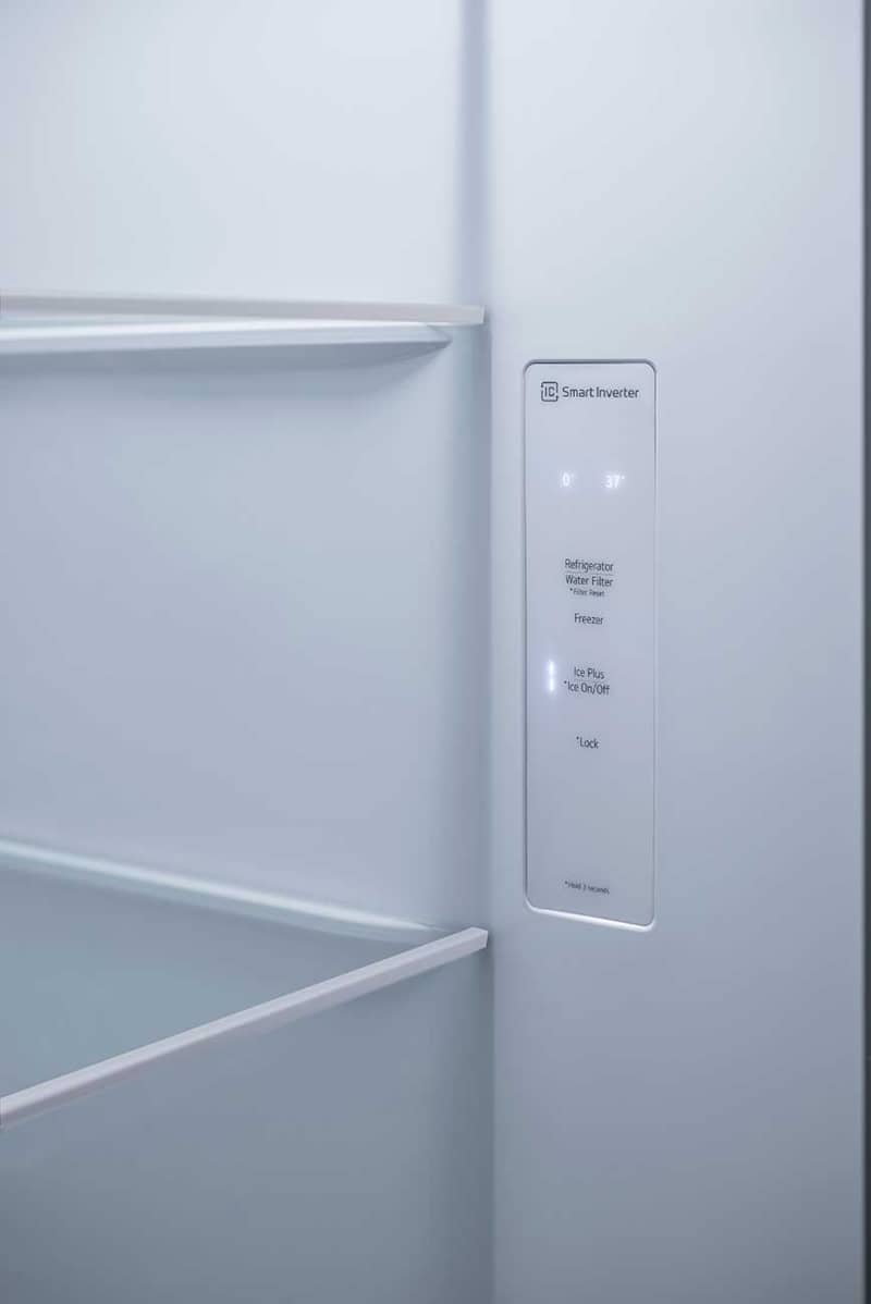 LG-Refrigerator-LRSXS2706B-Control-Panel.jpg