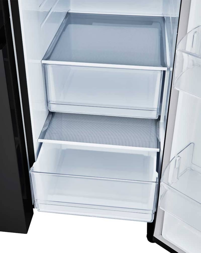 LG-Refrigerator-LRSXS2706B-Crisper-Bins-Empty.jpg