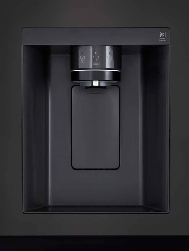LG-Refrigerator-LRSXS2706B-Dispenser.jpg