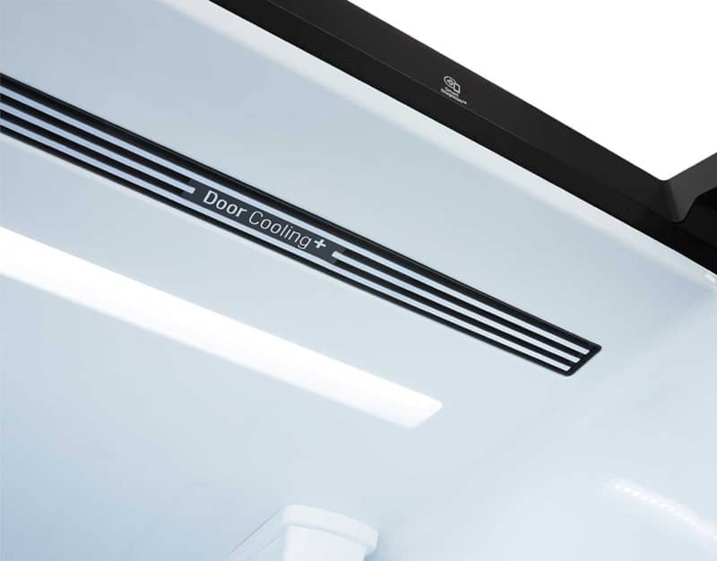 LG-Refrigerator-LRSXS2706B-Door-Cooling-Plus.jpg