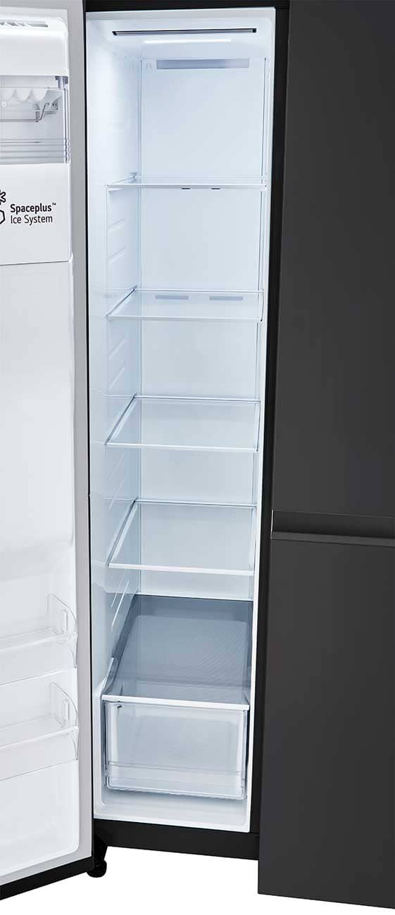 LG-Refrigerator-LRSXS2706B-Freezer-Shelves-Empty-1.jpg
