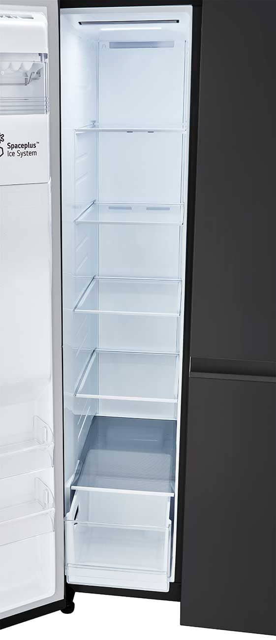 LG-Refrigerator-LRSXS2706B-Freezer-Shelves-Empty-2.jpg