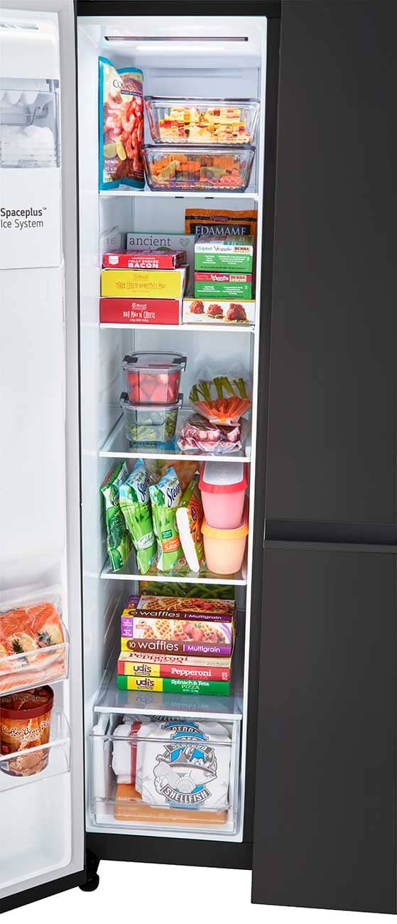 LG-Refrigerator-LRSXS2706B-Freezer-Shelves-Filled-2.jpg