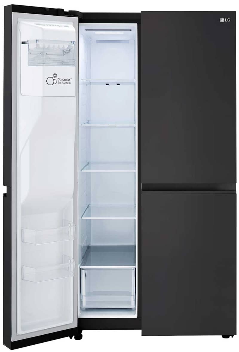 LG-Refrigerator-LRSXS2706B-Freezer-Side-Open-Empty.jpg