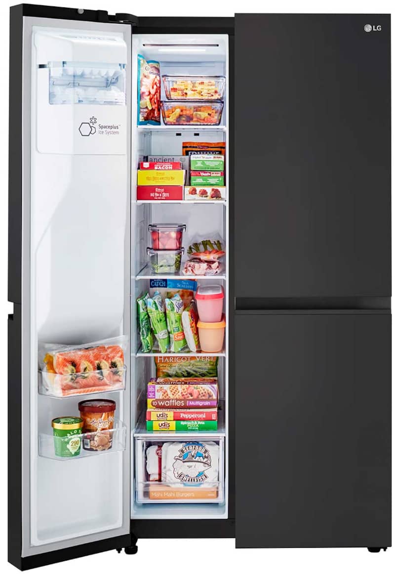 LG-Refrigerator-LRSXS2706B-Freezer-Side-Open-Filled.jpg