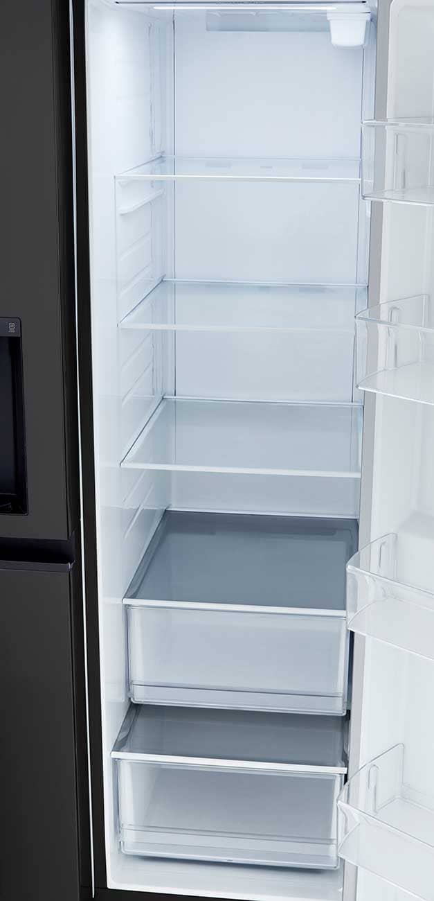 LG-Refrigerator-LRSXS2706B-Fridge-Shelves-Empty.jpg