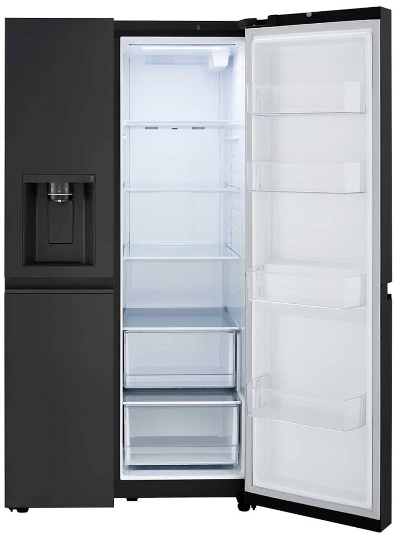 LG-Refrigerator-LRSXS2706B-Fridge-Side-Open-Empty.jpg