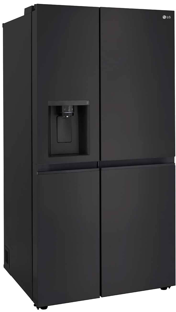 LG-Refrigerator-LRSXS2706B-Left-Angle.jpg