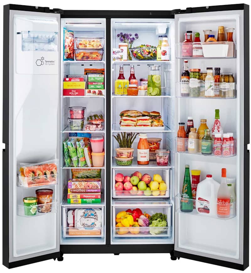 LG-Refrigerator-LRSXS2706B-Open-Filled.jpg