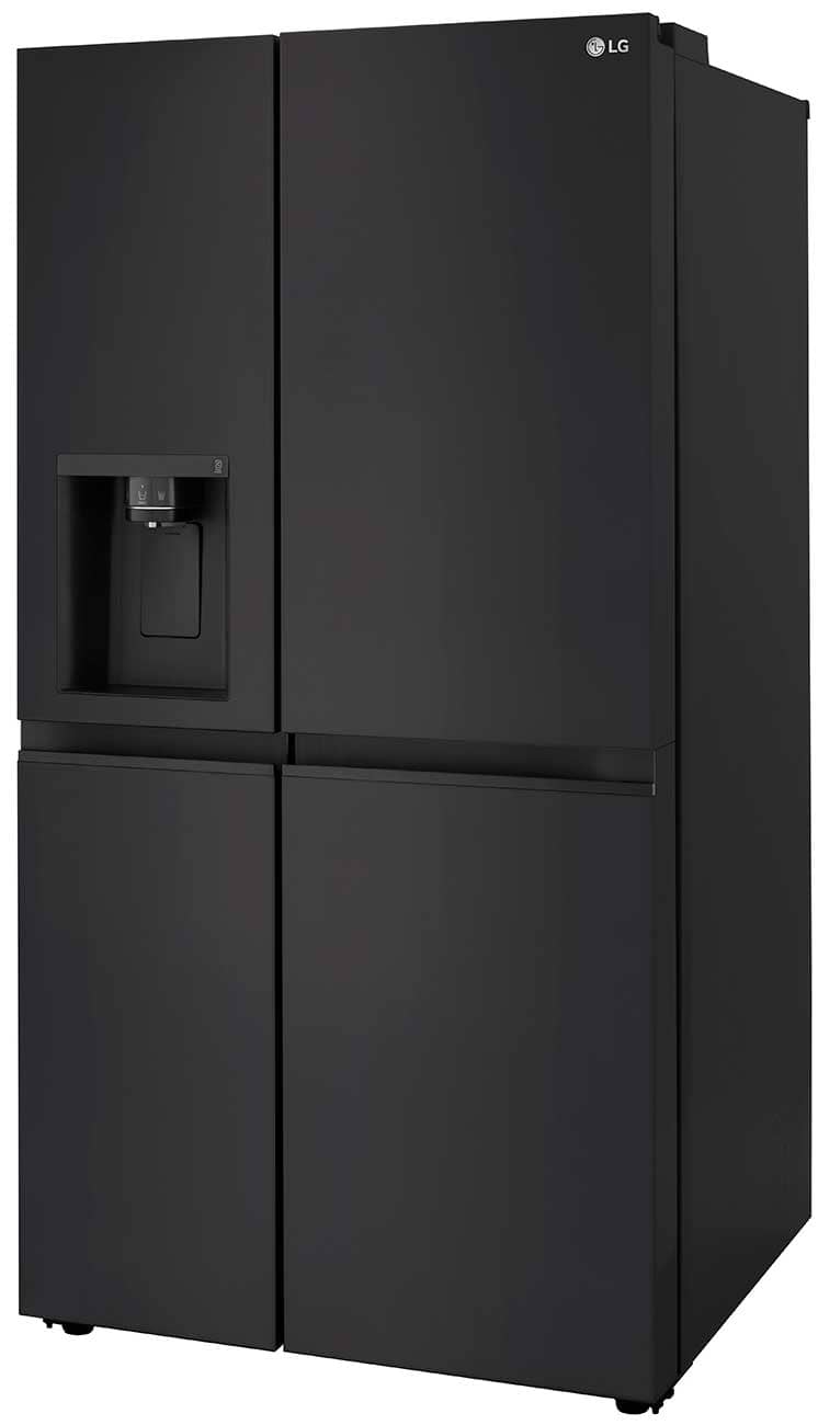 LG-Refrigerator-LRSXS2706B-Right-Angle.jpg