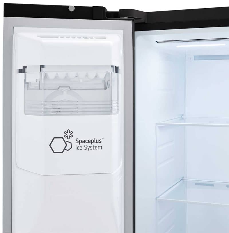 LG-Refrigerator-LRSXS2706B-SpacePlus-Ice-System-Empty.jpg
